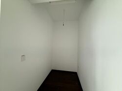 Lentor Modern (D26), Apartment #503039001